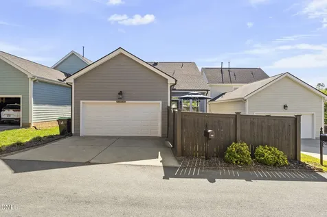 608 Skygrove Drive Holly Springs NC 27540