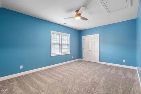 608 Skygrove Drive Holly Springs NC 27540