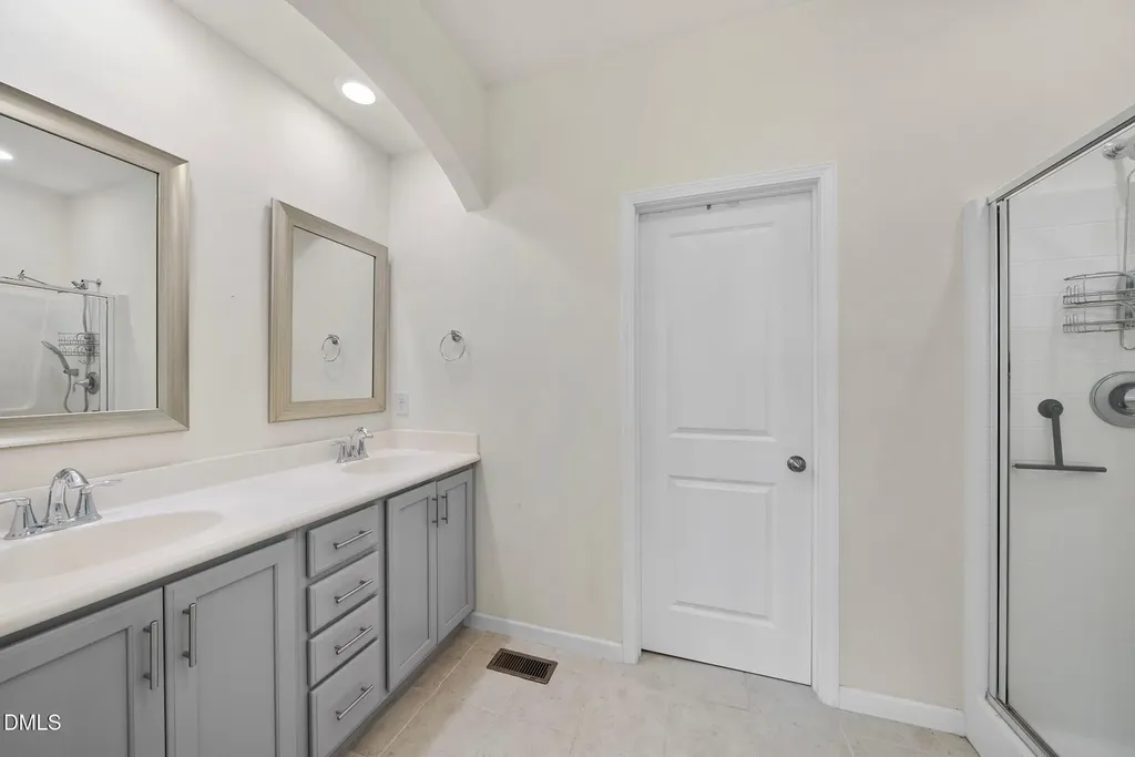 5543 Jessip Street Morrisville NC 27560