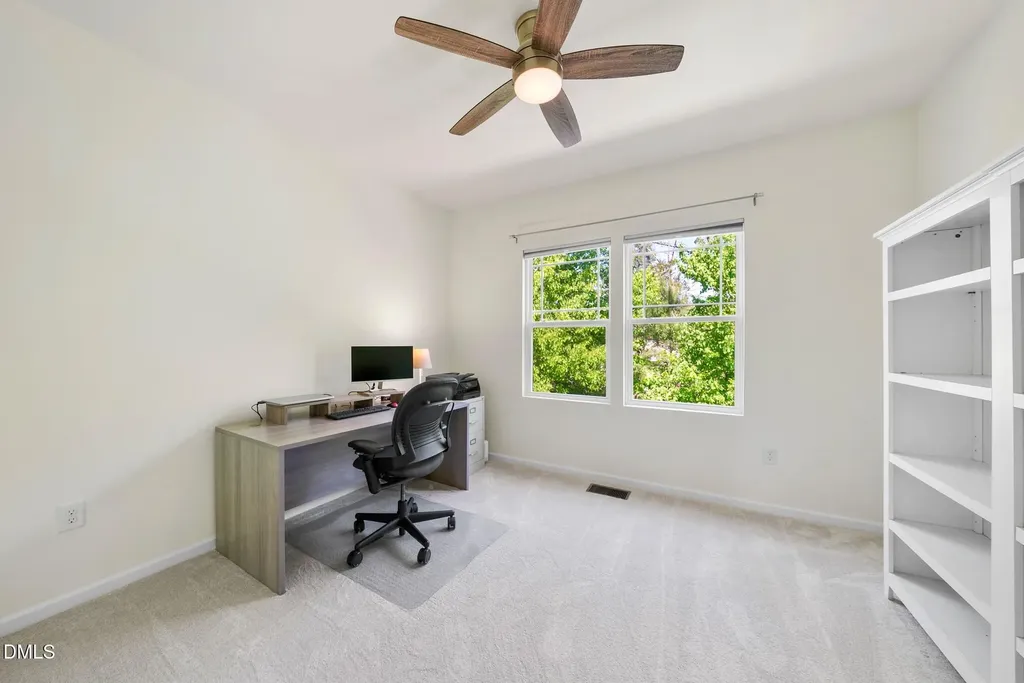 5543 Jessip Street Morrisville NC 27560