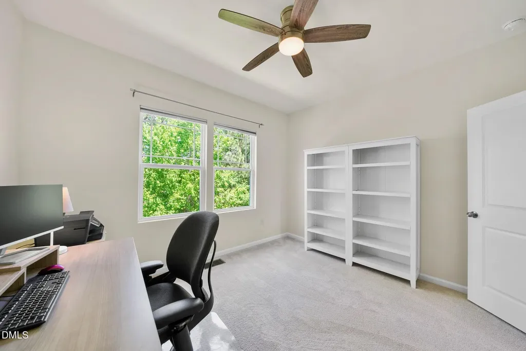 5543 Jessip Street Morrisville NC 27560