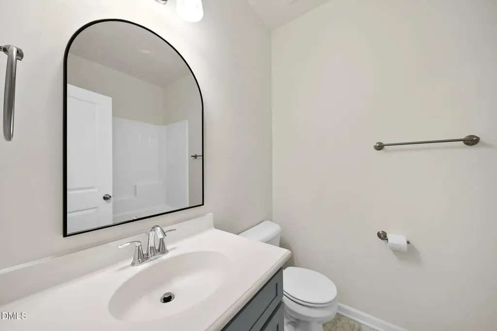 5543 Jessip Street Morrisville NC 27560