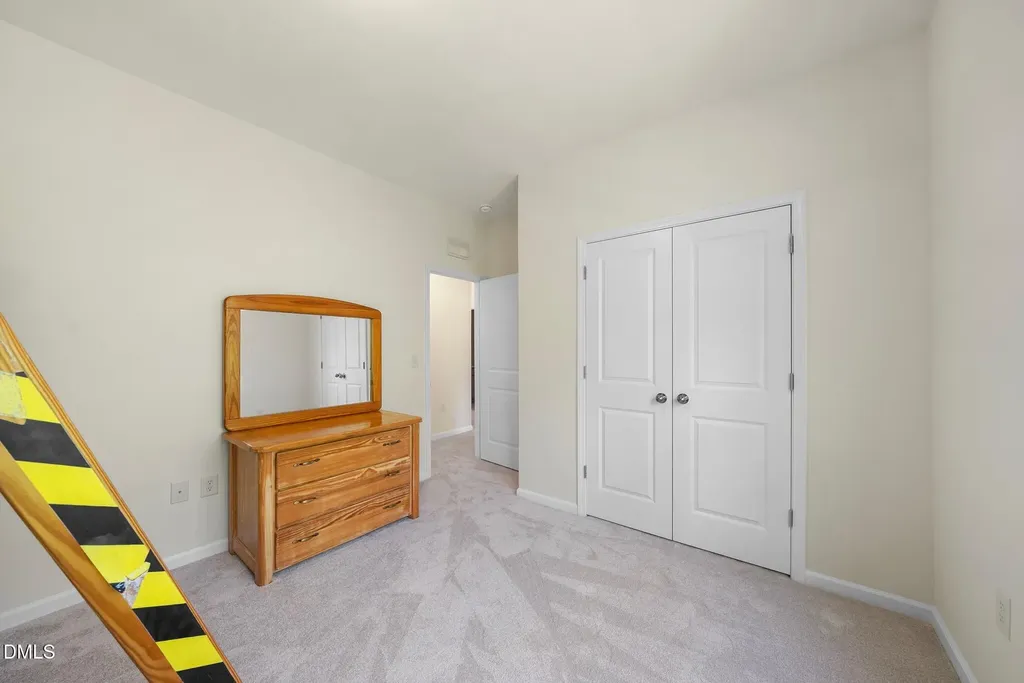 5543 Jessip Street Morrisville NC 27560