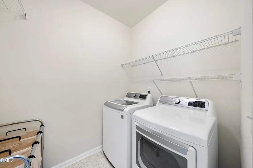 5543 Jessip Street Morrisville NC 27560