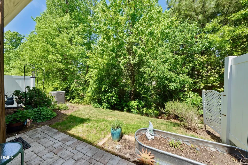 5543 Jessip Street Morrisville NC 27560