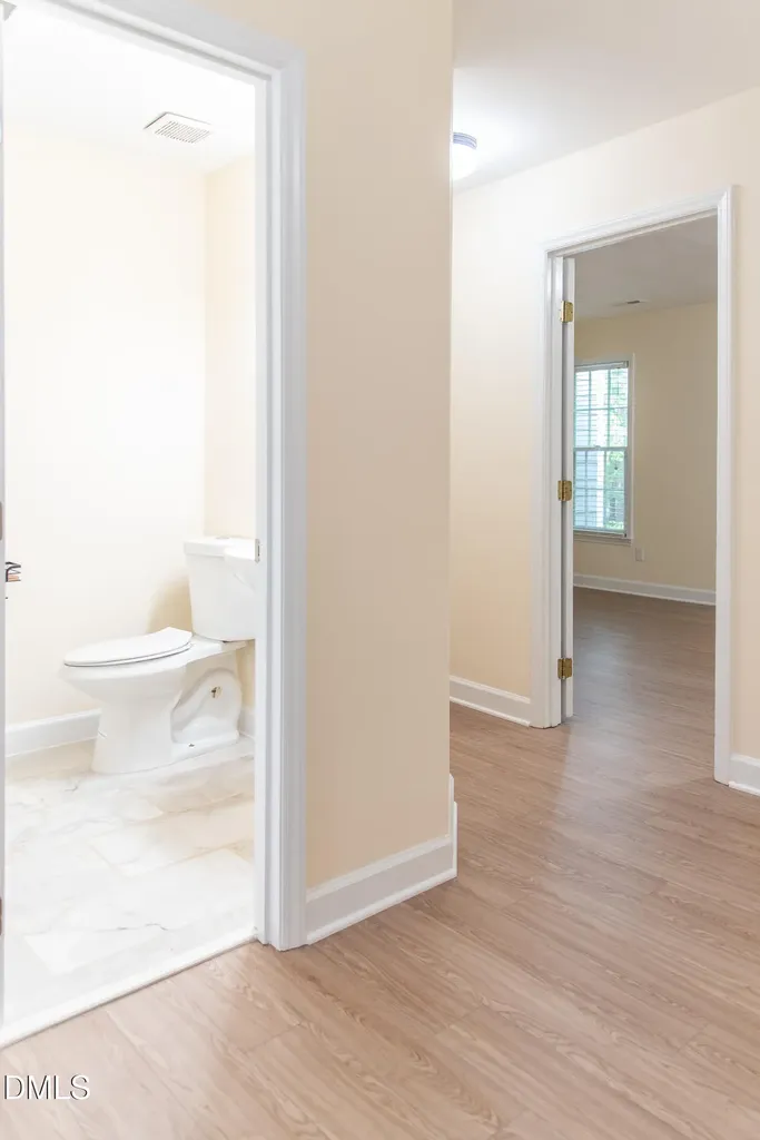 6728 Queen Annes Drive Raleigh NC 27613
