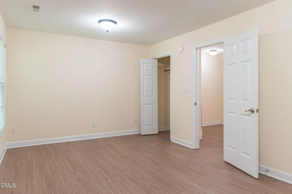 6728 Queen Annes Drive Raleigh NC 27613