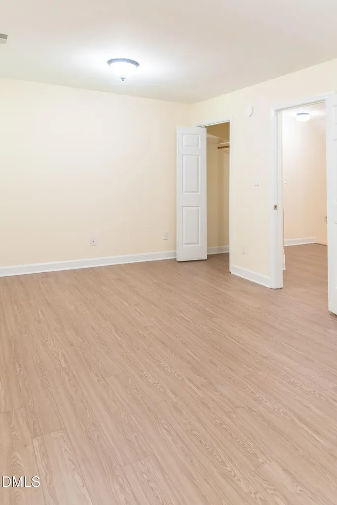 6728 Queen Annes Drive Raleigh NC 27613