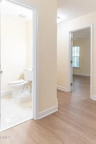 6728 Queen Annes Drive Raleigh NC 27613