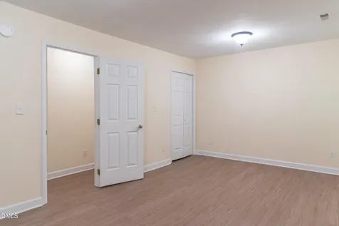6728 Queen Annes Drive Raleigh NC 27613