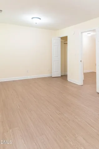 6728 Queen Annes Drive Raleigh NC 27613