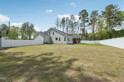 15 Arbor Drive Youngsville NC 27596