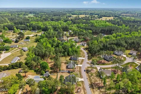 15 Arbor Drive Youngsville NC 27596