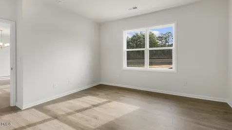 409 Conifer Street Sanford NC 27332