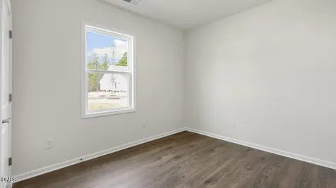 409 Conifer Street Sanford NC 27332