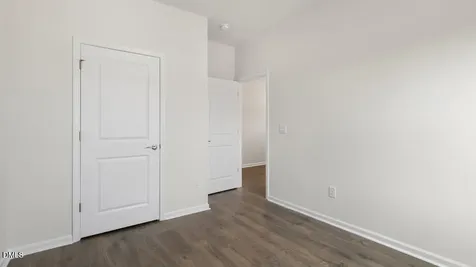 409 Conifer Street Sanford NC 27332