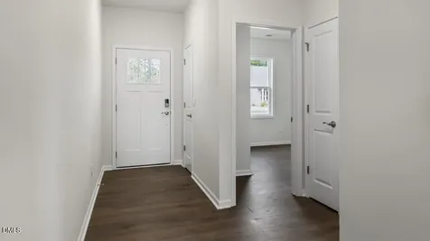 409 Conifer Street Sanford NC 27332