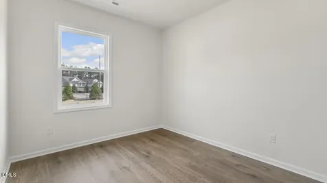 409 Conifer Street Sanford NC 27332