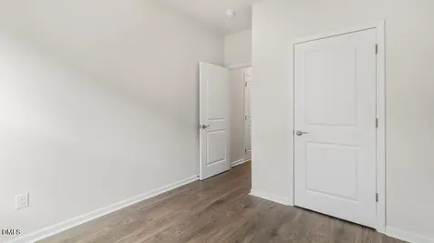 409 Conifer Street Sanford NC 27332