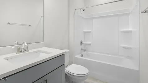 409 Conifer Street Sanford NC 27332