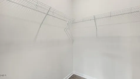 409 Conifer Street Sanford NC 27332