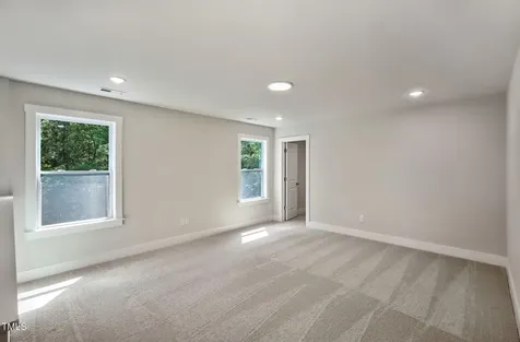 289 Sweetfern Lane Zebulon NC 27597