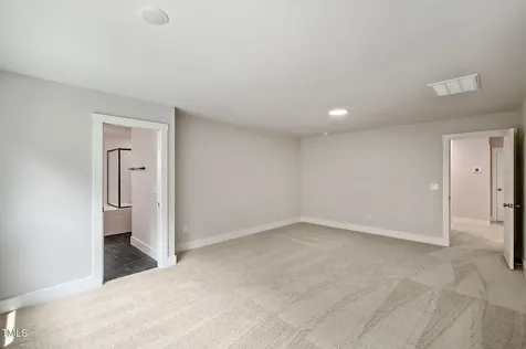 289 Sweetfern Lane Zebulon NC 27597