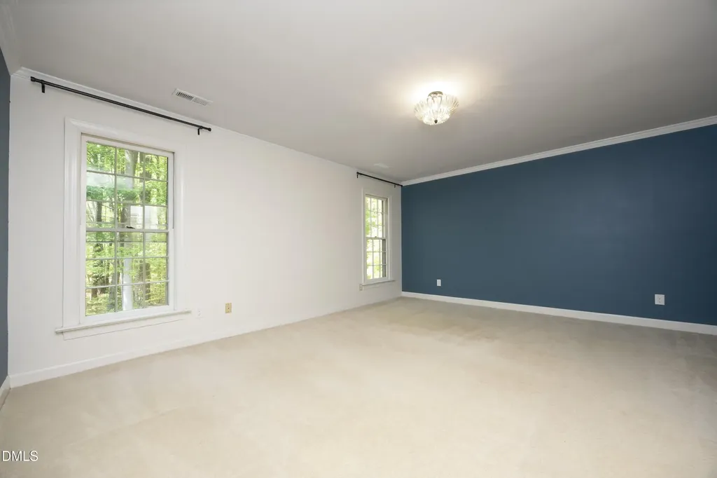 1116 Berwyn Way Raleigh NC 27615