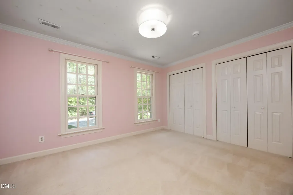 1116 Berwyn Way Raleigh NC 27615