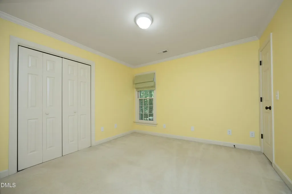 1116 Berwyn Way Raleigh NC 27615