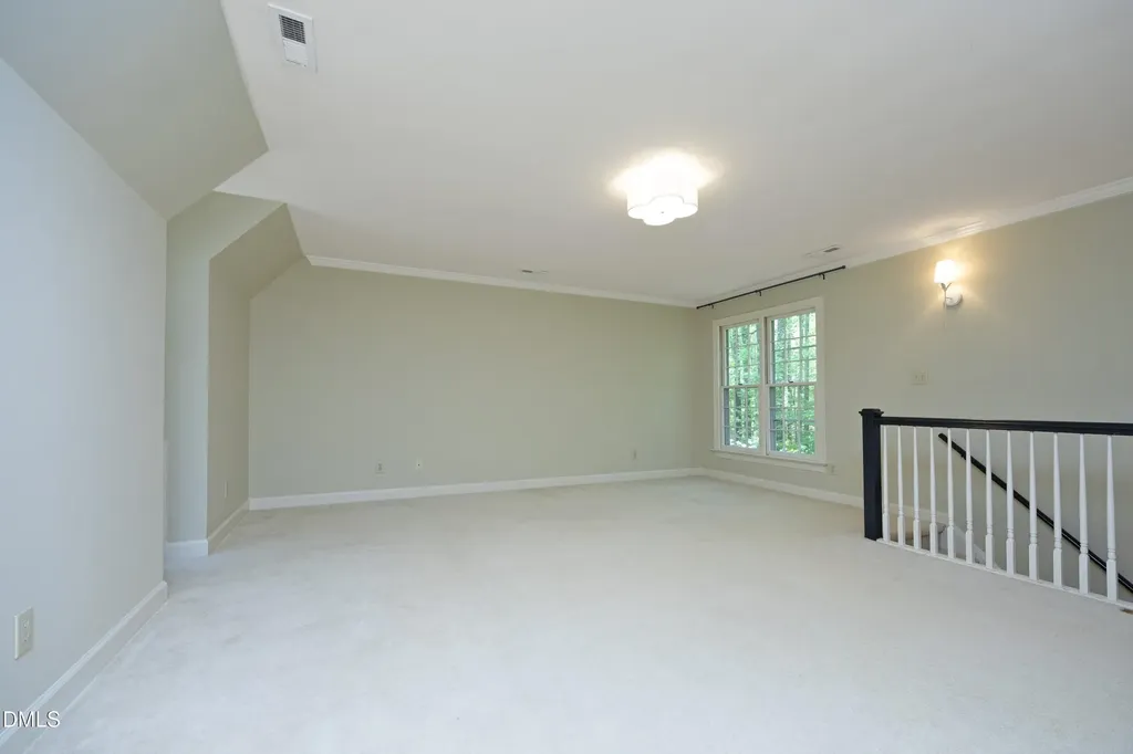 1116 Berwyn Way Raleigh NC 27615