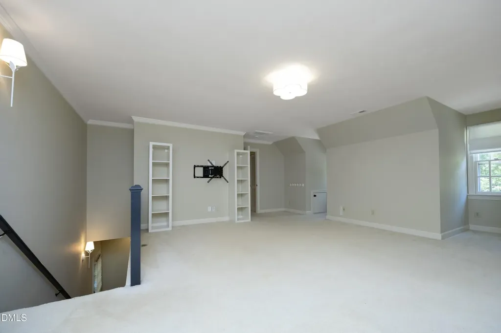 1116 Berwyn Way Raleigh NC 27615