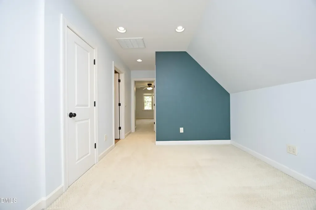 1116 Berwyn Way Raleigh NC 27615