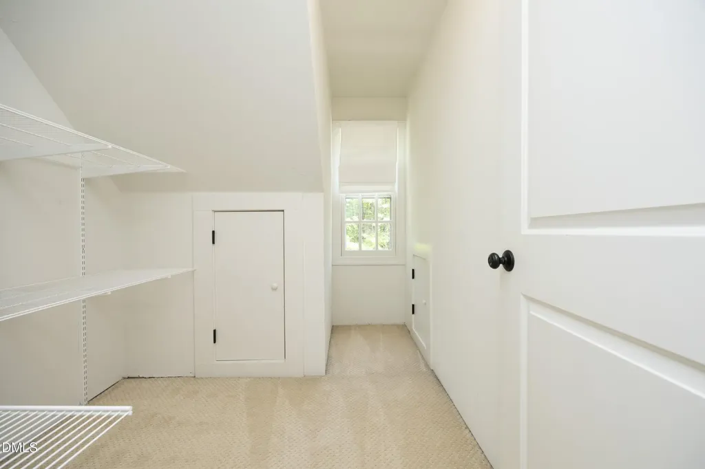1116 Berwyn Way Raleigh NC 27615