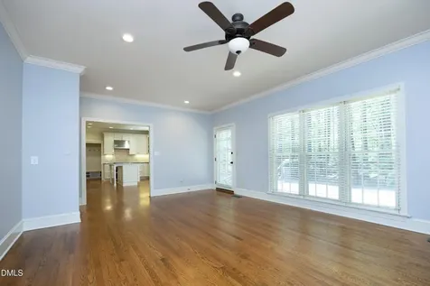 1116 Berwyn Way Raleigh NC 27615