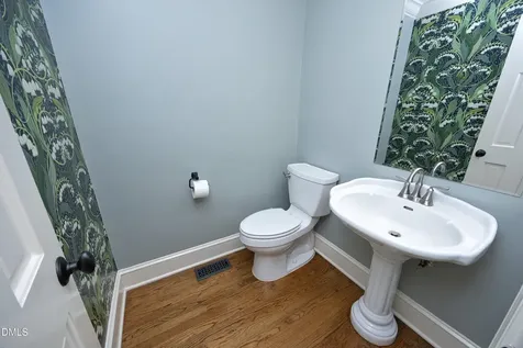1116 Berwyn Way Raleigh NC 27615