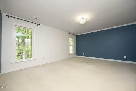 1116 Berwyn Way Raleigh NC 27615