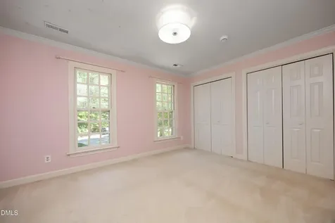 1116 Berwyn Way Raleigh NC 27615