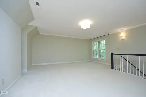 1116 Berwyn Way Raleigh NC 27615