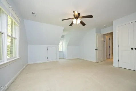 1116 Berwyn Way Raleigh NC 27615