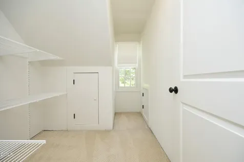 1116 Berwyn Way Raleigh NC 27615