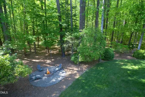 1116 Berwyn Way Raleigh NC 27615