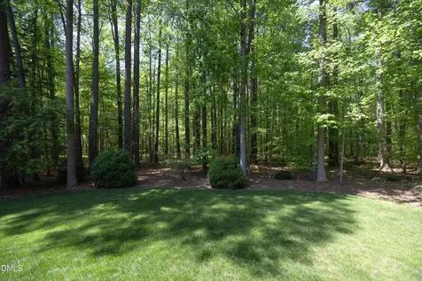 1116 Berwyn Way Raleigh NC 27615