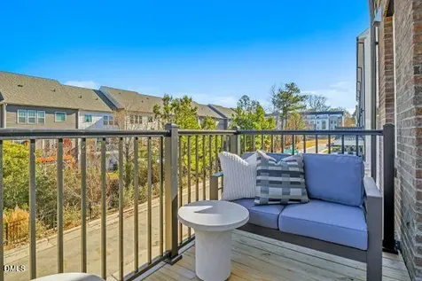 605 Hedrick Ridge Road Cary NC 27519