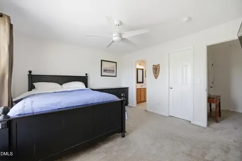 2604 Vega Court Raleigh NC 27614