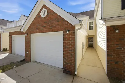 2604 Vega Court Raleigh NC 27614