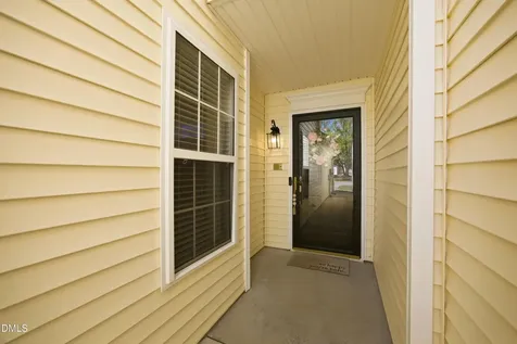 2604 Vega Court Raleigh NC 27614