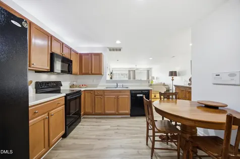 2604 Vega Court Raleigh NC 27614
