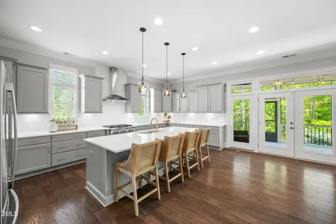 3223 Bellamy Ridge Drive Apex NC 27523