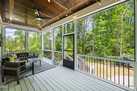 3223 Bellamy Ridge Drive Apex NC 27523